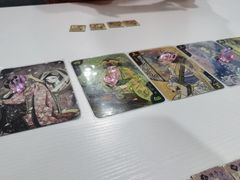-乐博港桌游吧