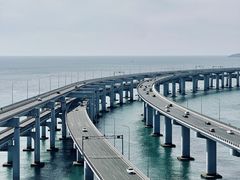 -星海广场
