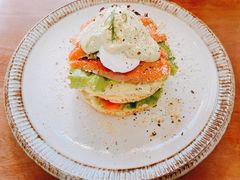 -oh! by FINE cafe&canteen