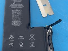 -苹果维修服务商(仁和苑店)