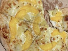 -百特喜·意大利餐厅(八佰伴镇江店)