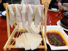 -龙凤瓦罐煨汤馆(清江东路店)