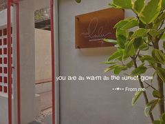 -LuluCake·路鹿蛋糕