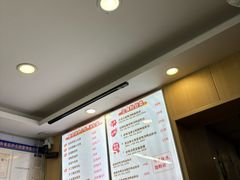 -鸭小妹鸭血粉丝(老门东店)
