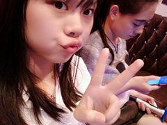 -乐唱氧吧量贩式KTV