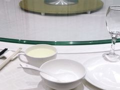 -0719烤鸭店(张湾店)