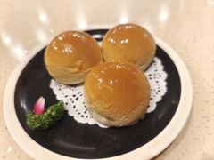 -点都德(中海环宇荟店)