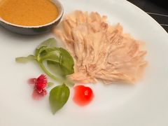 -全聚德(双井店)
