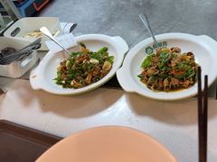 -绿草地·湘菜(7mall店)