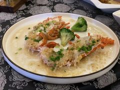 -元素中餐厅.海南菜.粤菜.椰子鸡.海鲜.包房.石梅湾威斯汀度假酒店