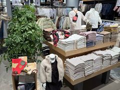 -万达广场(松江店)