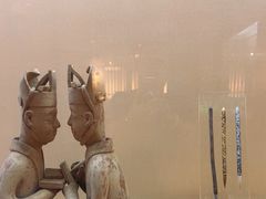 -中国湖笔博物馆(莲花庄路)