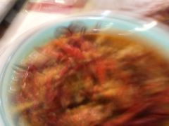 -阿胖龙虾(罍街店)