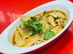 -喜家德虾仁水饺(漕河泾印象城店)