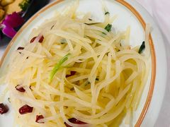 -庐州太太(CBD店)