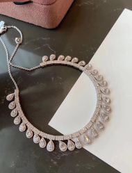 -夸克珠宝设计工作室