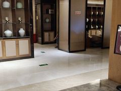 -郑州银基黄帝宫御温泉