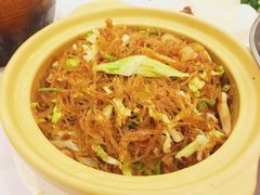 -宜宾海鲜酒家·三十年老字号