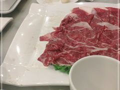 -牛街·马辈儿涮肉(牛街二店)