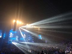 -成都金融城演艺中心