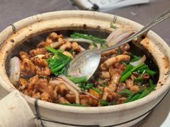 生肠煲-惠食佳(滨江大公馆店)