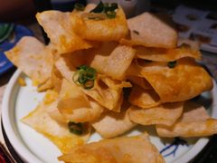 -蘇小主(徐州万达店)