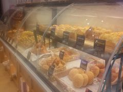 -DEMO黛慕蛋糕(中泰店)