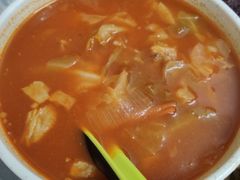 -尹记餐馆(花园店)