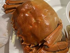 -上海小南国(正大店)