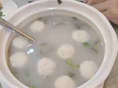 -巽寮印象美食部落餐厅·海鲜·地方特色菜(惠州体验店)