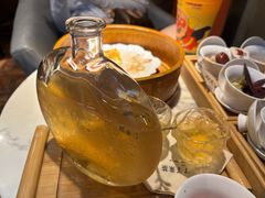 -茶去咖啡屋(武侯祠店)