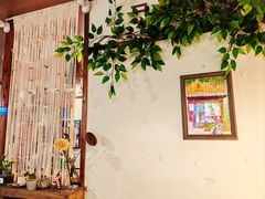 -慕咖啡(宽窄巷子店)