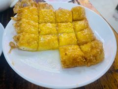 -恒兴发茶店(水巷口店)