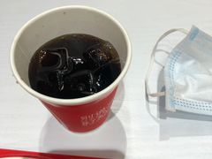 -猪角·闽南猪脚饭(茶亭店)
