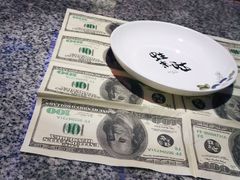 -蘭奢雅集·江浙菜(青山江滩店)