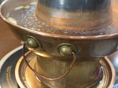 -牛街老爆肚满(牡丹园店)