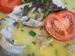 -龚师傅土菜馆.地道农家菜(魅力湘西店)