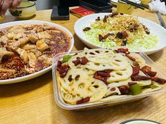 -禄源饭店