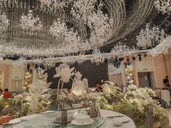 -湖锦酒楼·旗舰店(三阳总店)