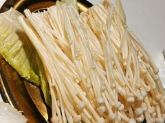 -友达面馆(广州总店)