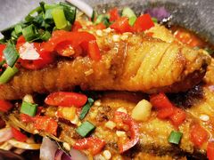 -小湘旺臭鳜鱼(百子湾店)