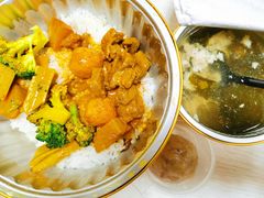 -临家闽南菜(大唐店)
