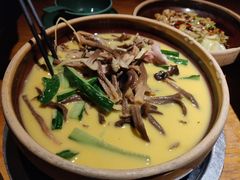-吃饭皇帝大(合生汇店)