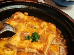 -云山茶餐厅(广东大厦店)