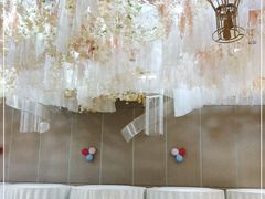 -郑庄脂渣海鲜楼(九水路店)
