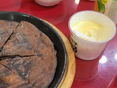 -宏状元现熬粥·京味菜(五棵松店)