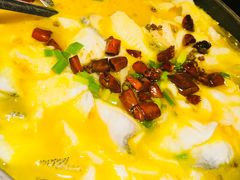 -川里谈·川味小馆(北京路店)