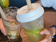 -Wagas沃歌斯(大学路店)