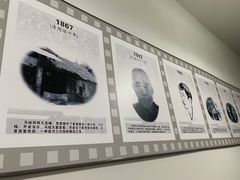 -陈有良尖椒鸡(渝中示范店)