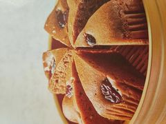 -玉林烤鸭店(垡头店)